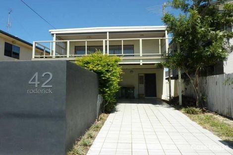 Property photo of 42 Roderick Street Moffat Beach QLD 4551