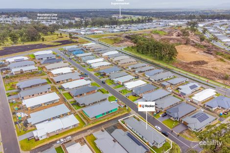 5 Ferry Pde, North Rothbury, NSW 2335