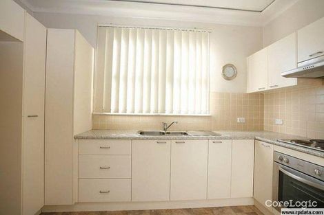 Property photo of 251 Lane Cove Road North Ryde NSW 2113