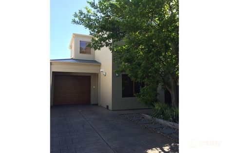 Property photo of 76 Cremorne Street Malvern SA 5061