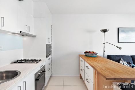 Property photo of 325/18-34 Station Street Sandringham VIC 3191