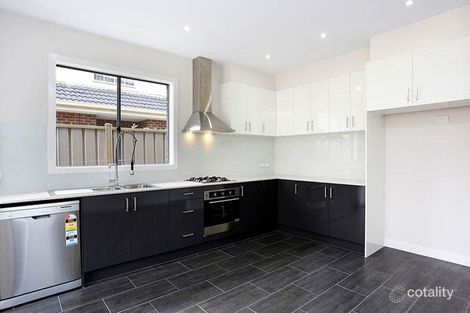 Property photo of 1/236 Boundary Road Pascoe Vale VIC 3044