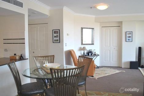 Property photo of 18/110-116 Alfred Street South Milsons Point NSW 2061