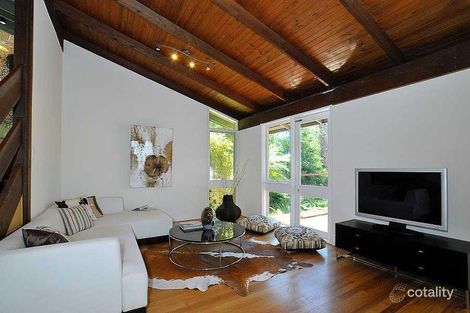 62 Heathwood St, Ringwood East, VIC 3135