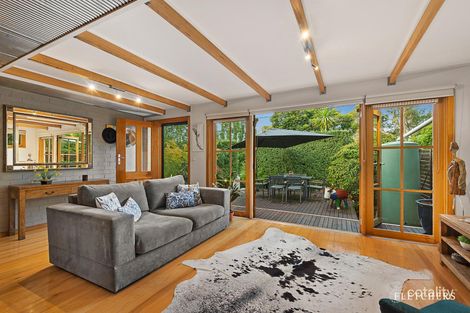 Property photo of 1/21 Georges Road Ringwood VIC 3134