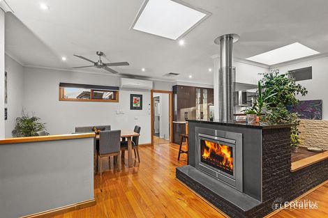 Property photo of 1/21 Georges Road Ringwood VIC 3134