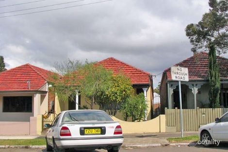 Property photo of 5 Charlotte Street Lilyfield NSW 2040
