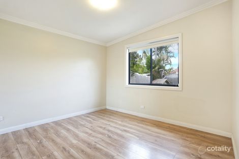 Property photo of 311 Roberts Road Greenacre NSW 2190