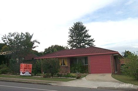 10 Livingstone St, Strathpine, QLD 4500