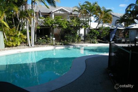 203/4 Lake Weyba Dr, Noosaville, QLD 4566