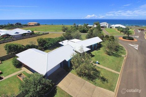 393 Woongarra Scenic Dr, Innes Park, QLD 4670