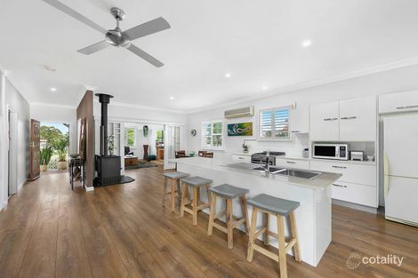 Property photo of 10 Fourth Street North Lambton NSW 2299