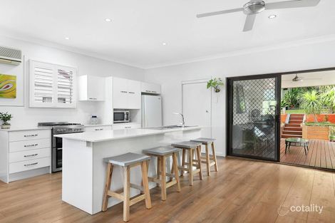 Property photo of 10 Fourth Street North Lambton NSW 2299