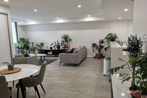 312/5 Bidjigal Rd, Arncliffe, NSW 2205