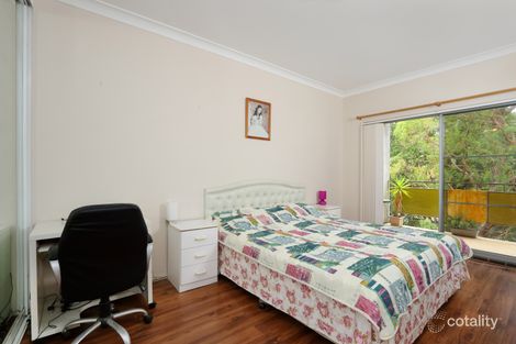 Property photo of 11/40-42 Empress Street Hurstville NSW 2220