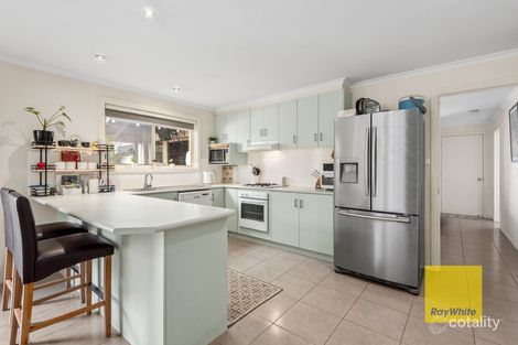 Property photo of 51 Warrawee Road Leopold VIC 3224