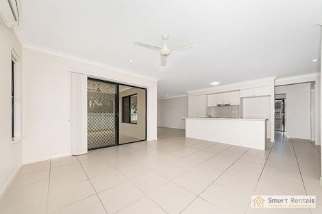 Property photo of 28 Kirrama Court Bushland Beach QLD 4818
