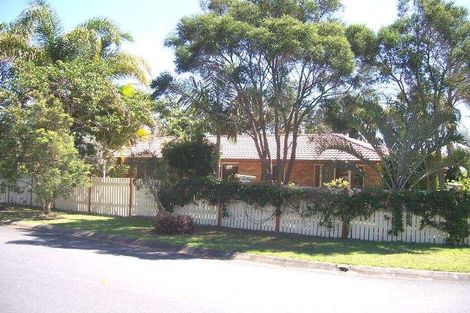 2 Madelin Ct, Thorneside, QLD 4158