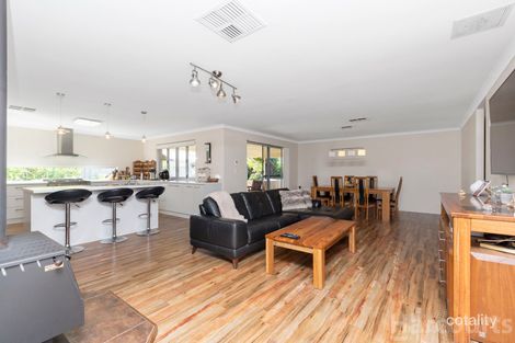 Property photo of 40 Skylark Loop Erskine WA 6210