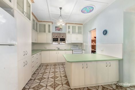 Property photo of 52 Fernvale Road Brassall QLD 4305