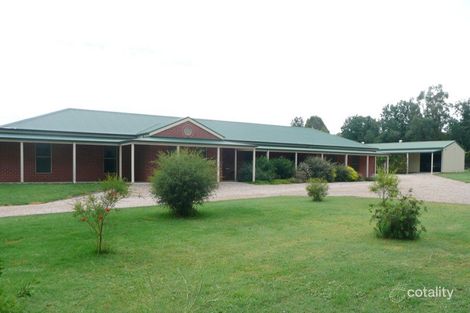 4 Meadow Ct, Everton, VIC 3678