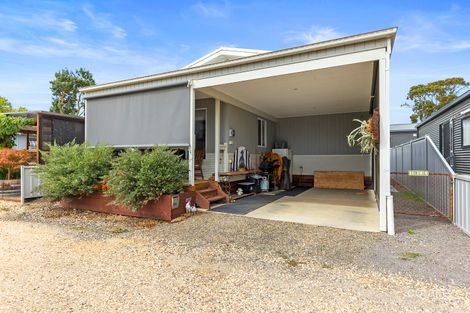 Property photo of 114/143 High Street Nagambie VIC 3608