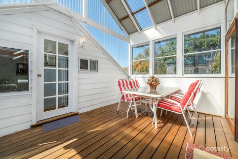 Property photo of 109 Regent Street New Lambton NSW 2305