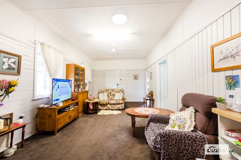 Property photo of 37 Clarence Street Grafton NSW 2460