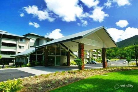 116/57-65 Paradise Palms Dr, Kewarra Beach, QLD 4879