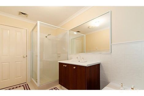 Property photo of 35 Arbor Drive Ellenbrook WA 6069