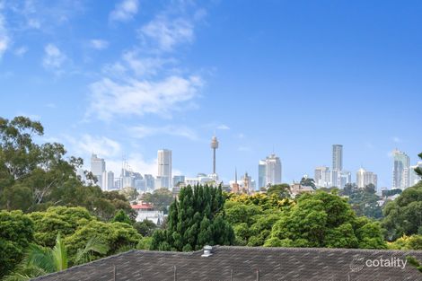 Property photo of 6/17-19 Gower Street Summer Hill NSW 2130