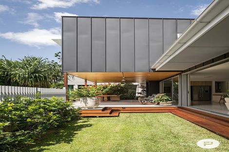 Property photo of 24 Bowman Street Hendra QLD 4011
