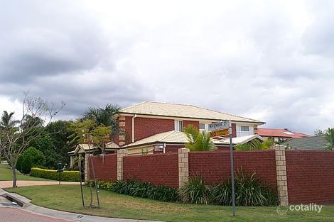 96 Kaboora Cres, Westlake, QLD 4074