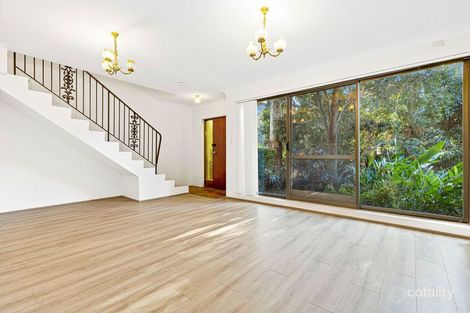 Property photo of 23/8 Taranto Road Marsfield NSW 2122