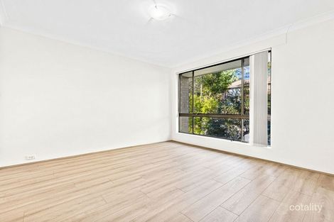 Property photo of 23/8 Taranto Road Marsfield NSW 2122