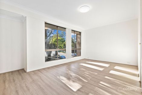 Property photo of 23/8 Taranto Road Marsfield NSW 2122