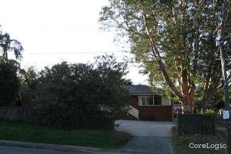 Property photo of 51/16 Mona Vale Road Mona Vale NSW 2103