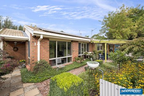 37 Altson Cct, Conder, ACT 2906