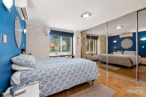 Property photo of 10 Pirianda Way Aveley WA 6069