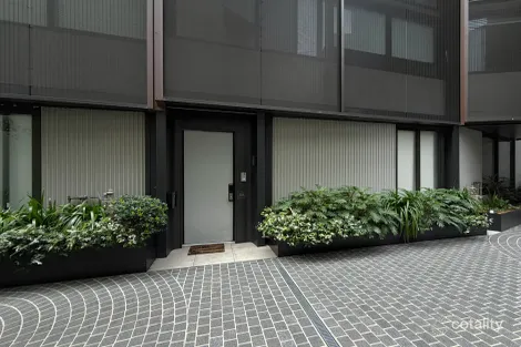 3a/56 Mount St, Pyrmont, NSW 2009