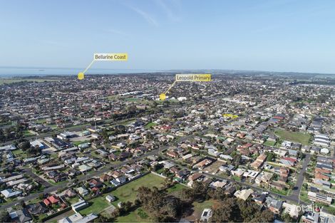 Property photo of 51 Warrawee Road Leopold VIC 3224