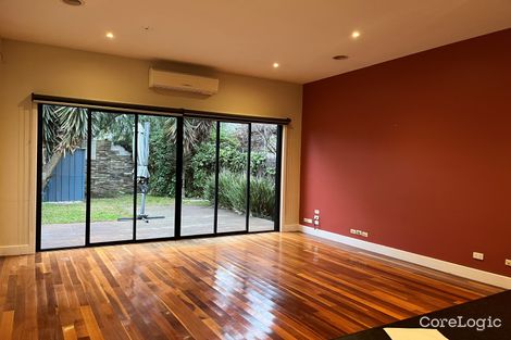 Property photo of 27 Laura Street Brunswick VIC 3056