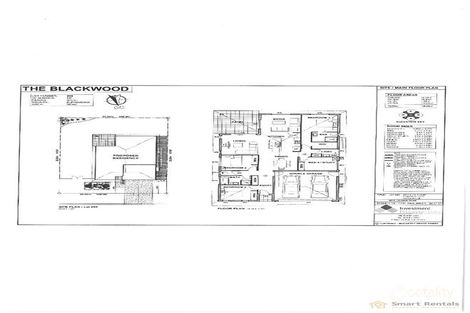 Property photo of 28 Kirrama Court Bushland Beach QLD 4818