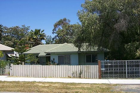 123 Healy Rd, Hamilton Hill, WA 6163