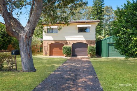7 Oxley St, Lake Cathie, NSW 2445