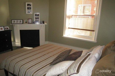 Property photo of 43A Rose Street Mile End SA 5031