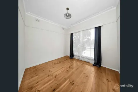 Property photo of 302 Camp Road Broadmeadows VIC 3047