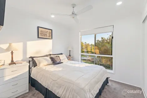 Property photo of 4 Correa Court Elanora QLD 4221