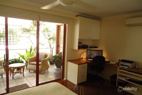 Property photo of 154/41 Rocklands Road Wollstonecraft NSW 2065