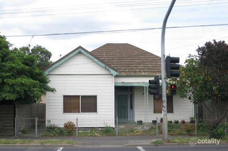 271 Williamstown Rd, Yarraville, VIC 3013